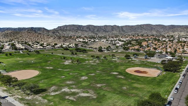 17012 S 27TH Place, Phoenix, AZ 85048