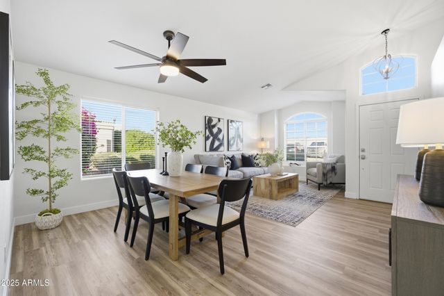 17012 S 27TH Place, Phoenix, AZ 85048