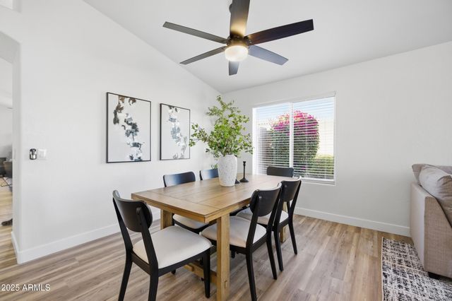 17012 S 27TH Place, Phoenix, AZ 85048