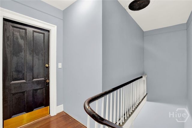 9 E Gordon Street 3, Savannah, GA 31401