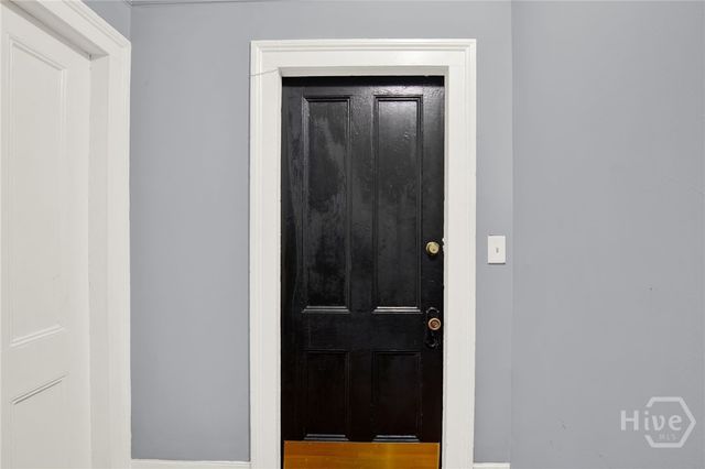 9 E Gordon Street 3, Savannah, GA 31401