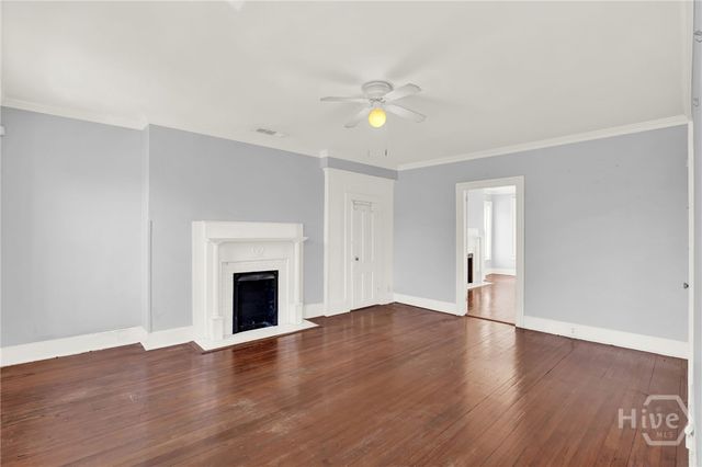 9 E Gordon Street 3, Savannah, GA 31401