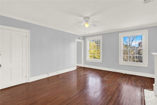 9 E Gordon Street 3, Savannah, GA 31401