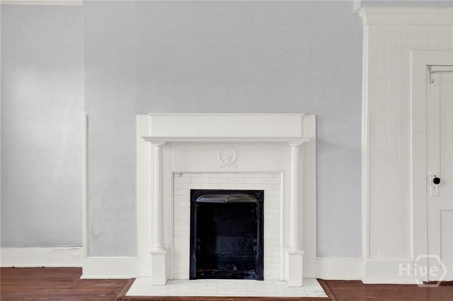 9 E Gordon Street 3, Savannah, GA 31401