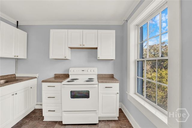 9 E Gordon Street 3, Savannah, GA 31401