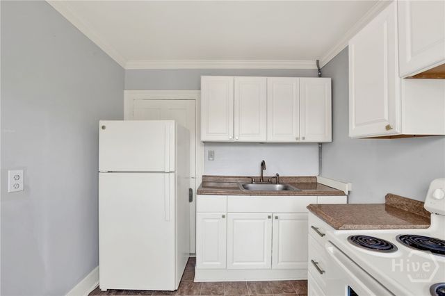 9 E Gordon Street 3, Savannah, GA 31401