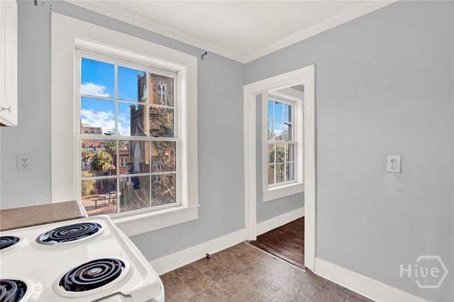 9 E Gordon Street 3, Savannah, GA 31401