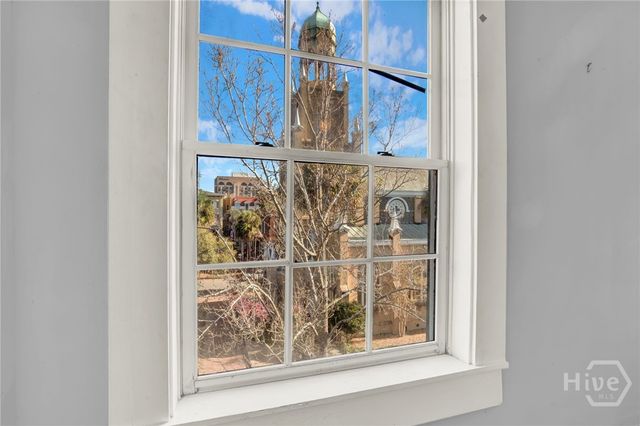 9 E Gordon Street 3, Savannah, GA 31401