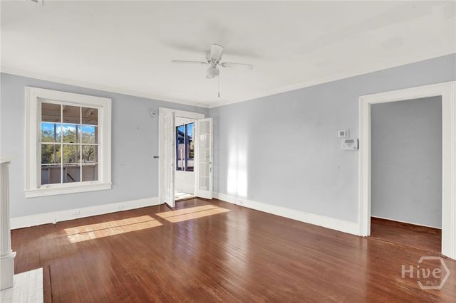 9 E Gordon Street 3, Savannah, GA 31401