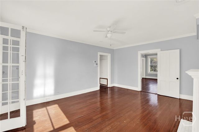 9 E Gordon Street 3, Savannah, GA 31401