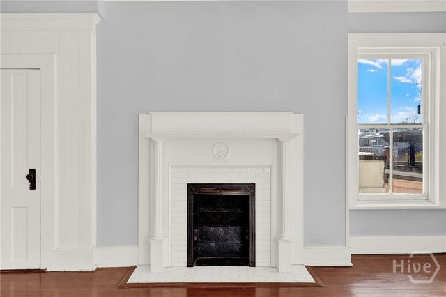 9 E Gordon Street 3, Savannah, GA 31401