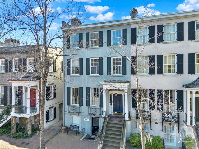 9 E Gordon Street 3, Savannah, GA 31401