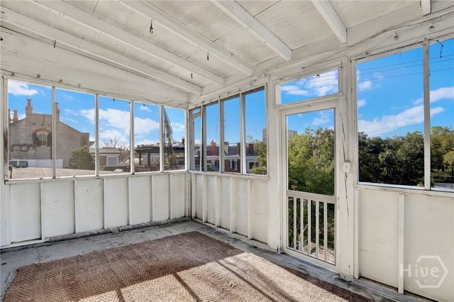 9 E Gordon Street 3, Savannah, GA 31401