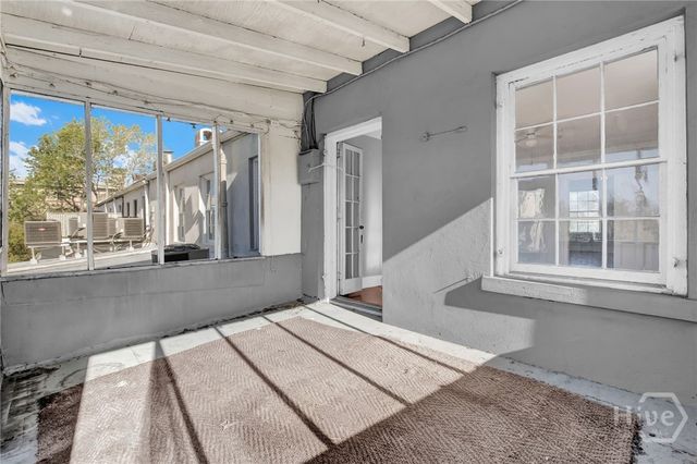 9 E Gordon Street 3, Savannah, GA 31401