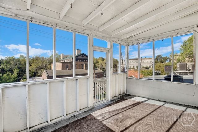 9 E Gordon Street 3, Savannah, GA 31401