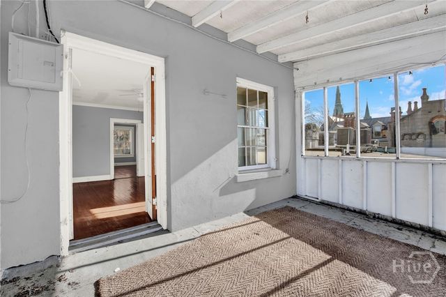 9 E Gordon Street 3, Savannah, GA 31401