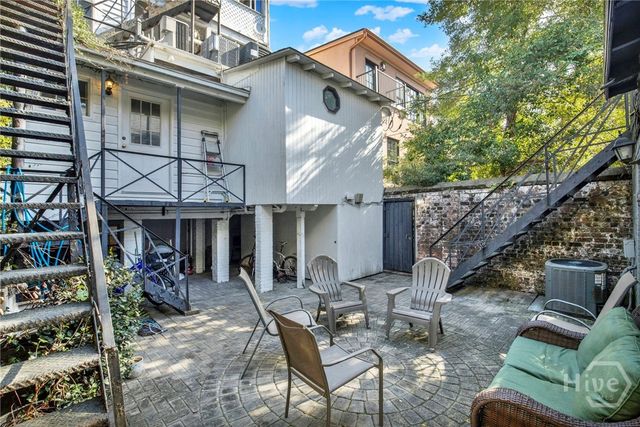 9 E Gordon Street 3, Savannah, GA 31401