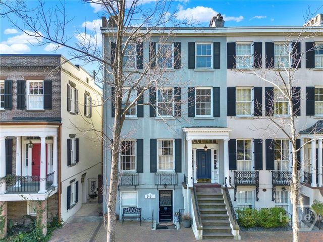 9 E Gordon Street 3, Savannah, GA 31401