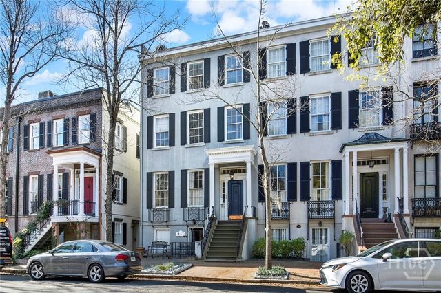 9 E Gordon Street 3, Savannah, GA 31401