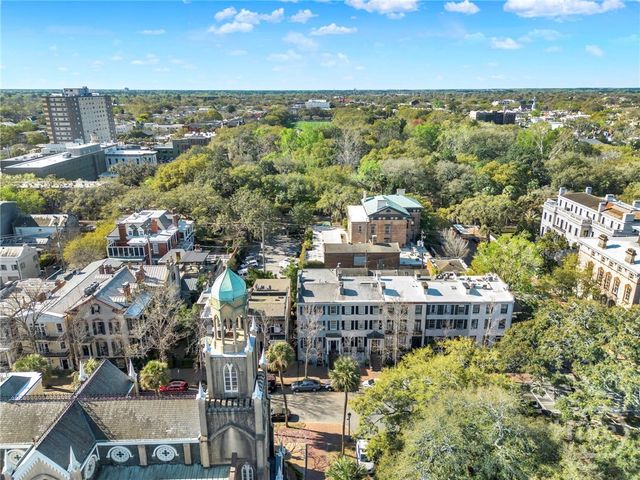 9 E Gordon Street 3, Savannah, GA 31401