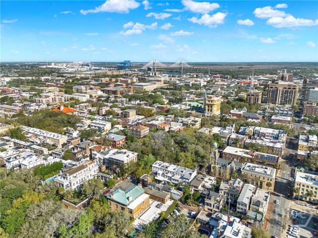 9 E Gordon Street 3, Savannah, GA 31401