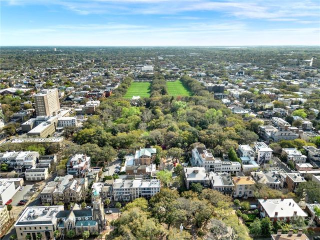 9 E Gordon Street 3, Savannah, GA 31401