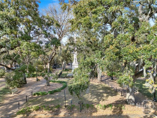 9 E Gordon Street 3, Savannah, GA 31401