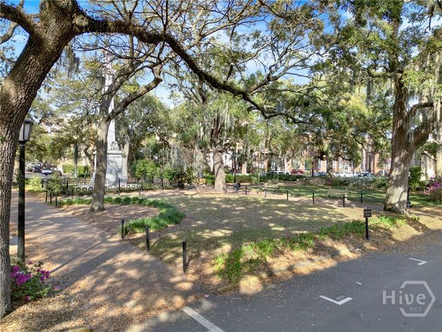 9 E Gordon Street 3, Savannah, GA 31401