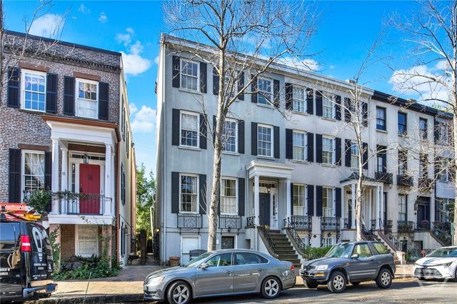 9 E Gordon Street 3, Savannah, GA 31401