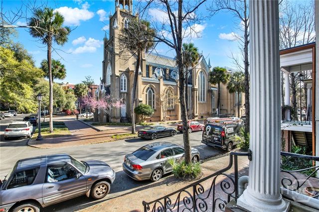 9 E Gordon Street 3, Savannah, GA 31401