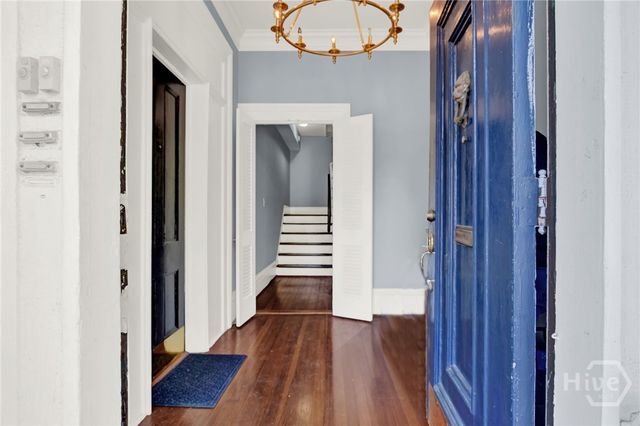 9 E Gordon Street 3, Savannah, GA 31401