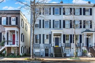 9 E Gordon Street 3, Savannah, GA 31401