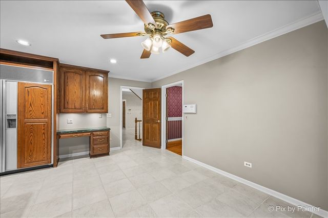 3 Auburn Lane, Barrington Hills, IL 60010