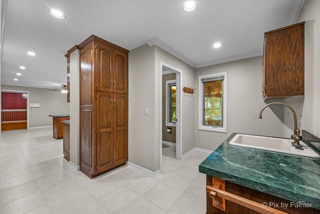 3 Auburn Lane, Barrington Hills, IL 60010