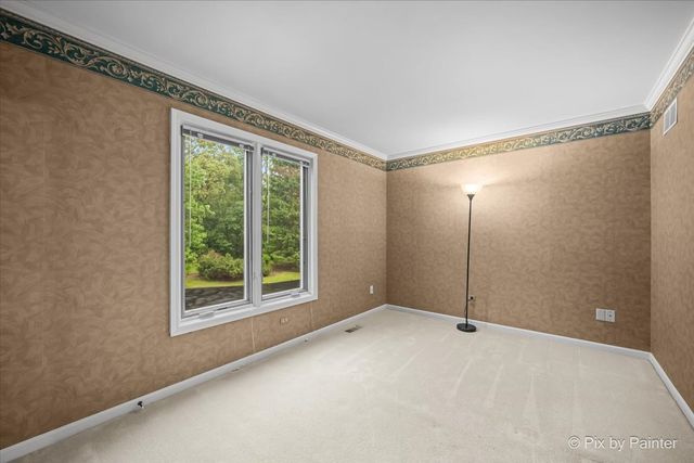 3 Auburn Lane, Barrington Hills, IL 60010