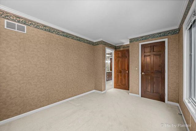 3 Auburn Lane, Barrington Hills, IL 60010