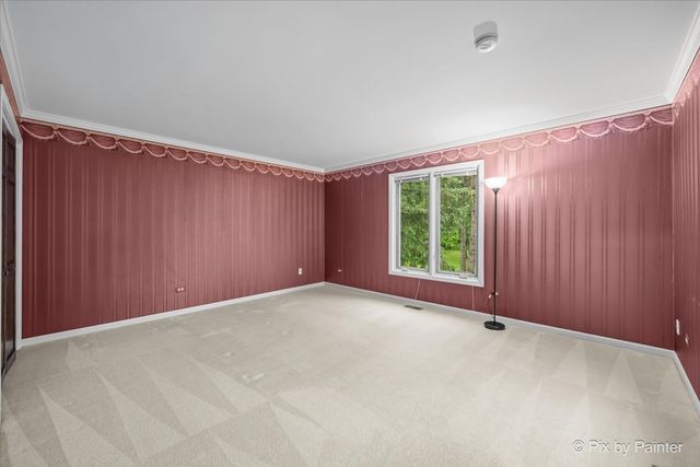 3 Auburn Lane, Barrington Hills, IL 60010