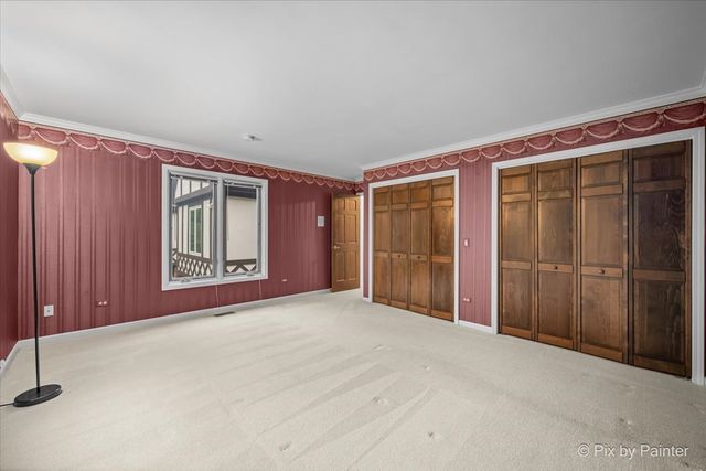3 Auburn Lane, Barrington Hills, IL 60010