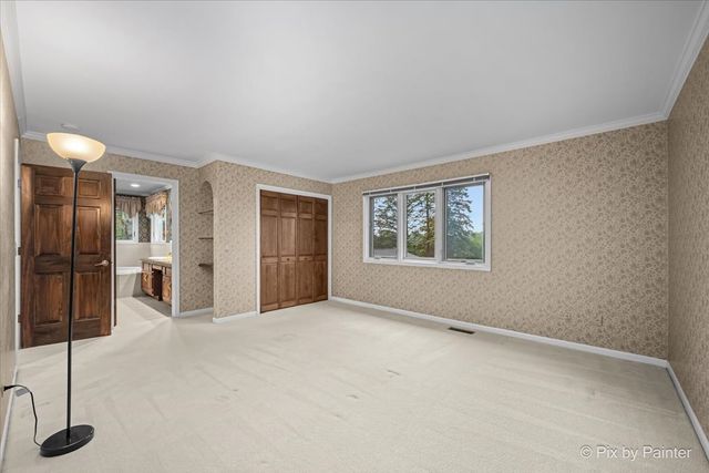 3 Auburn Lane, Barrington Hills, IL 60010