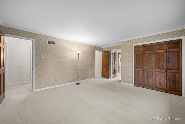 3 Auburn Lane, Barrington Hills, IL 60010