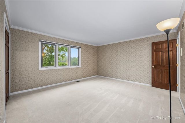 3 Auburn Lane, Barrington Hills, IL 60010