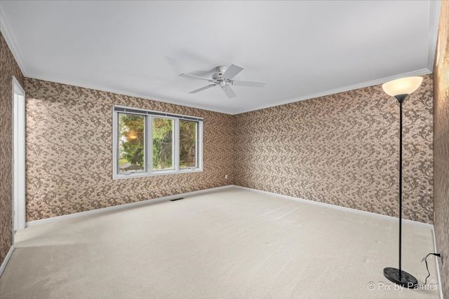 3 Auburn Lane, Barrington Hills, IL 60010