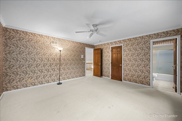 3 Auburn Lane, Barrington Hills, IL 60010
