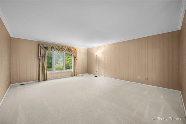 3 Auburn Lane, Barrington Hills, IL 60010