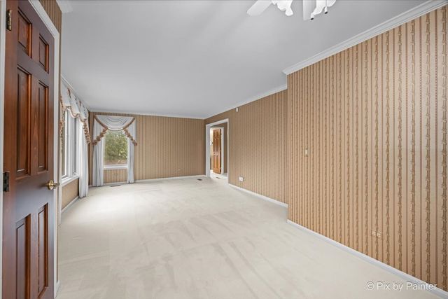 3 Auburn Lane, Barrington Hills, IL 60010