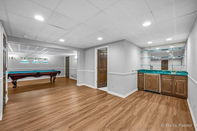 3 Auburn Lane, Barrington Hills, IL 60010