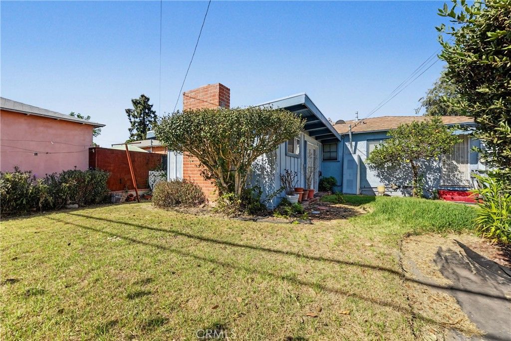 1218 E 124th, Los Angeles, CA 90059 — photo 2