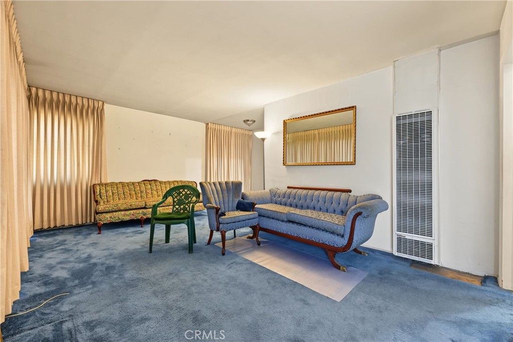 1218 E 124th, Los Angeles, CA 90059 — photo 3