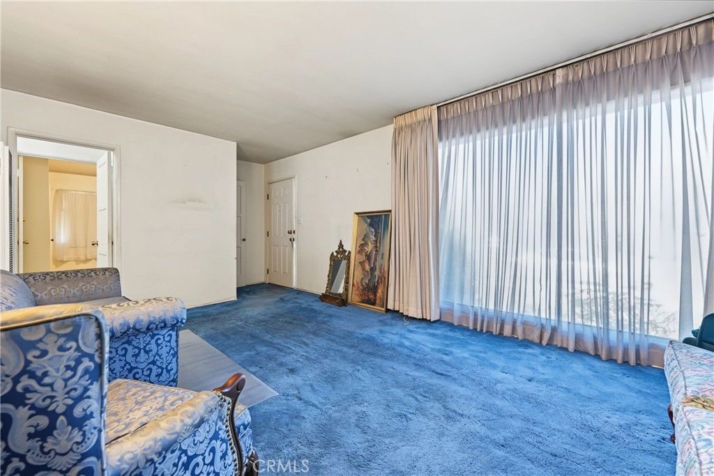 1218 E 124th, Los Angeles, CA 90059 — photo 4
