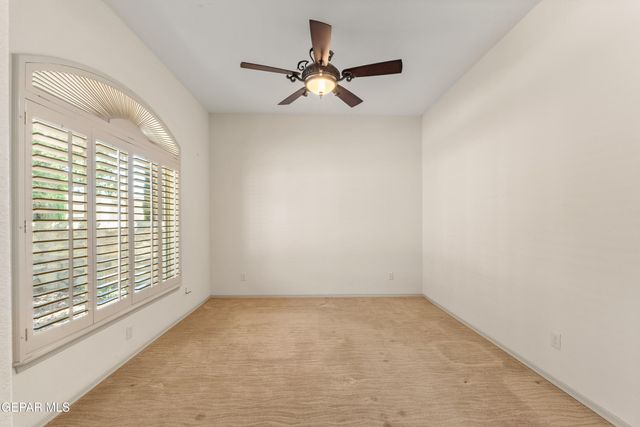 3509 TIERRA ANGEL Drive, El Paso, TX 79938
